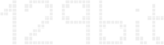 129bit
